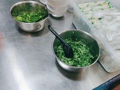 -贝林大翅鲸简餐厅(国家海洋博物馆店)