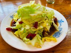 -洪福亮酒家(南草厂街店)