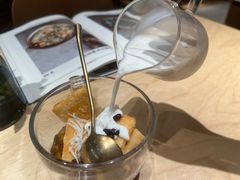 -一坐一忘云南菜(卓悦中心)