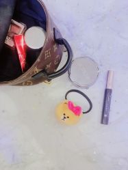点击看大图 -丝芙兰Sephora