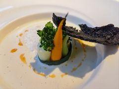 -Erman岩烧牛排(虹桥南丰城店)
