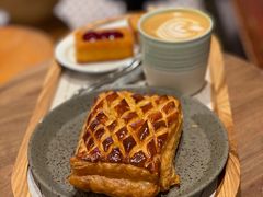 -Luneurs(幸福里店)