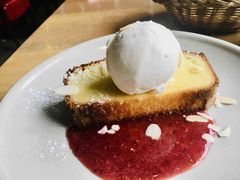 -LA MAISON公鸡和龙(蛇口店)