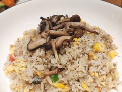 -森Some Fusion(荔湾店)