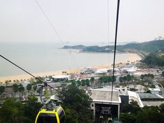 -景山公园