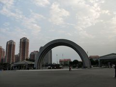 -华侨大学(厦门校区)