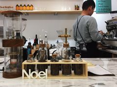-环悦艺术空间(东山口店)