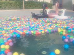 -苏州湾王焰温泉度假酒店