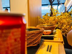 -谷田稻香(佛罗伦萨店)