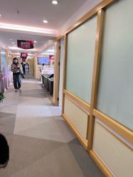 -上海华美医疗美容医院