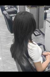 -A&L salon