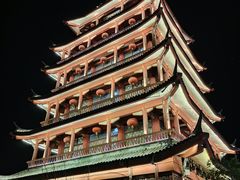 -涵家味土菜馆·徽州一绝臭鳜鱼(三河古镇店)