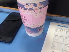 -7-11便利店(海上海店)