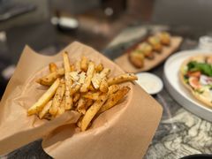 -LES ELITES 英集荟(南京西路店)