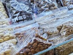 -方林富炒货店(武林路店)