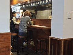 -Hey!蛋包饭(中山店)