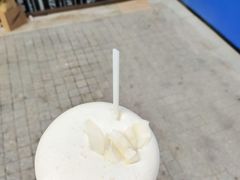 -茶颜悦色(重庆英利大融城LG层店)