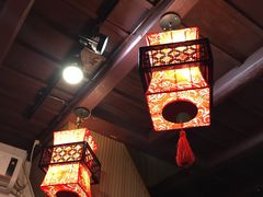 -德居源