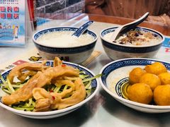 -双喜老铺(人民广场店)