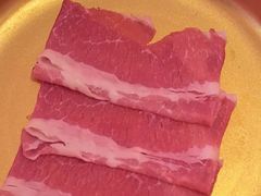 -松野谷·寿喜烧自助(华联顺义金街购物中心店)