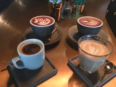 -UNI UNI(环亚凯瑟琳店)