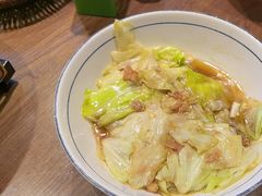 -湘域·少東家(平沙店)