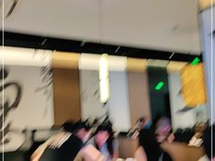 -江边城外烤全鱼(世茂广场店)