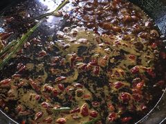 -周幺妹重庆老火锅(银泰城总店)