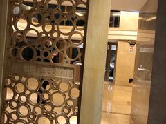 -七欣天香辣蟹火锅(苏州相城VIP总店)