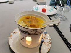 -南景饭店(万家丽路店)