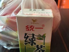 -张亮麻辣烫(北京富力又一城店)