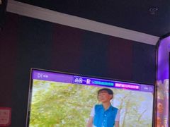 -唱吧麦颂KTV(松江五龙商业广场店)