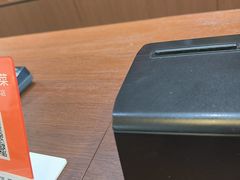-九寨沟石锅鱼(沣峪口二十年店)