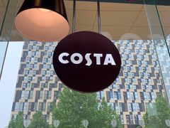 -COSTA COFFEE(金长安大厦店)