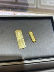 -景祥珠宝打金·黄金加工修理·旧款改造镶嵌