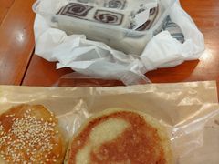 -刘鸿盛(宿州路店)
