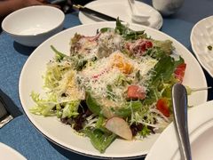 -闽海肴(北辰荟店)