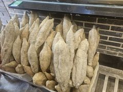 -农汤老店(顺联公园里店)