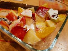-必胜客(骡马市店)