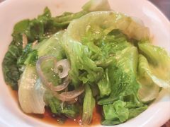 -大师兄·西北小馆(金湾华发商都店)