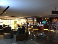 -武商摩尔影城(国广IMAX激光店)