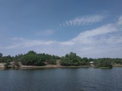 -乌兰布统草原