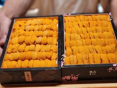 -小十Omakase(地王大厦店)