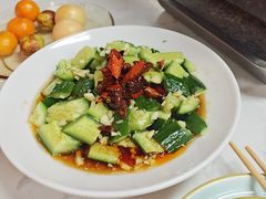 -疯狂小弟龙虾馆(南京总店)