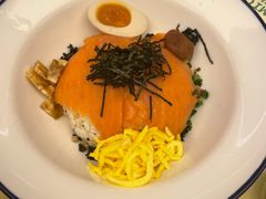 -米仓食堂(皇庭广场店)