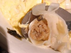 -买又大餐厅(福林里店)