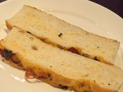 -blue frog蓝蛙(长泰广场店)