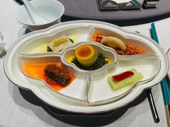 -许家菜(望江店)