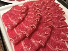 -南门涮肉(天坛店)