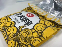 -夸父炸串(酒仙桥店)